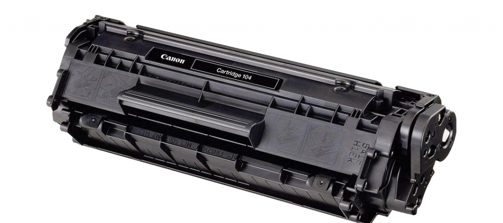 Canon 103/303/703 картридж. Rtc fx-10. Картридж ds q2612a (№12a). Картридж canon fx-10. Canon fx-10/703.