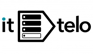 ittelo серверное оборудование