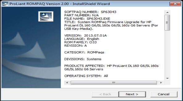 соглашение installshield