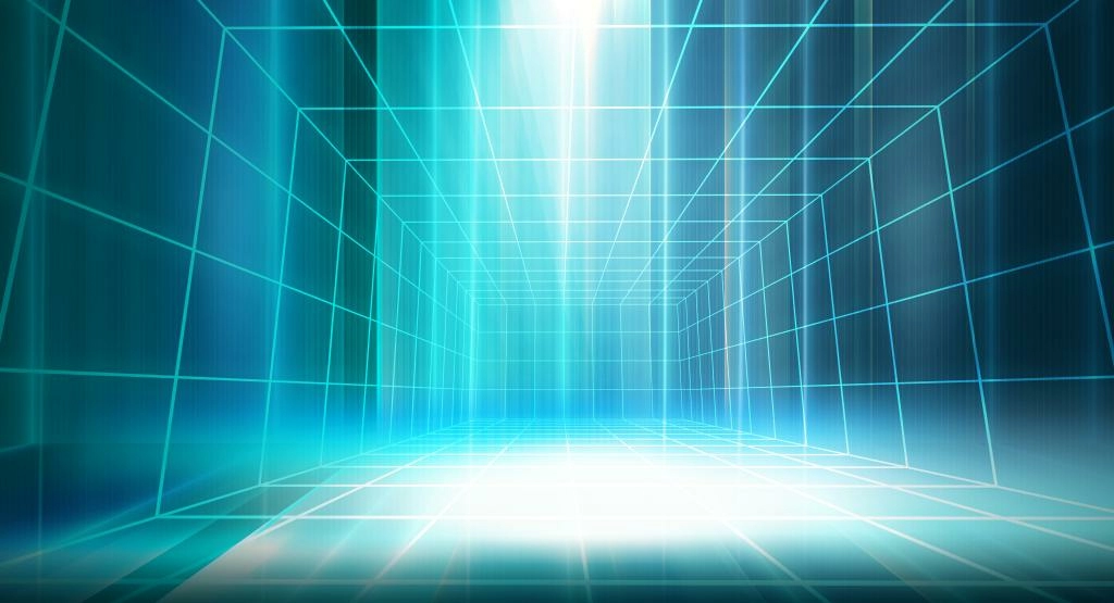 3d-rendering-of-modern-digital-studio-background-futuristic-empty-space-with-abstract-light-effects.jpg