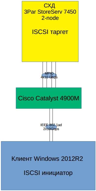 pasted image 0 (2).png