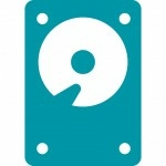 disk-150x150.jpg