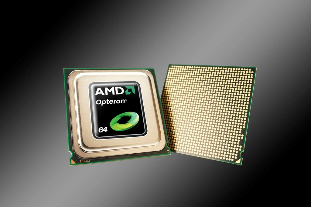 AMD Opteron 3200. AMD Opteron x2170. AMD Opteron 6100. AMD Opteron 842.