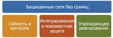 pasted image 0 (1).png pasted image 0 (1).png