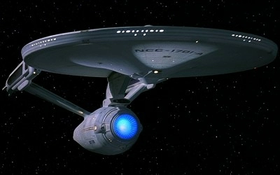 USS_Enterprise-A_quarter