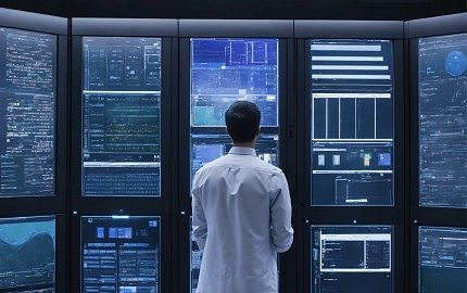 Как проверить сервер на работоспособность