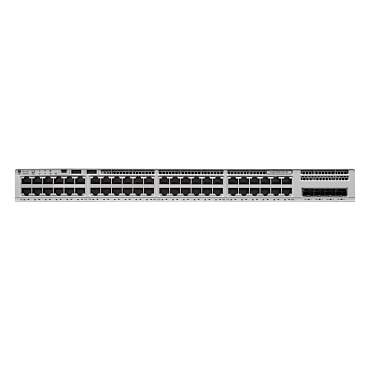 Купить бу коммутатор cisco catalyst ws c3750 48ps s в ittelo.ru