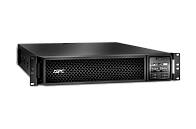 ИБП APC SRT1500RMXLI