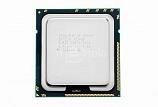 Процессор Intel Xeon X5647 12M Cache, 2.93 GHz, 4 ядра LGA 1366