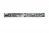 Сервер Supermicro SYS 6015T