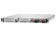 Сервер HP ProLiant DL110 Gen10 Plus
