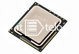 Процессор Intel Xeon E5530 8M Cache, 2.40 GHz, 4 ядра LGA 1366