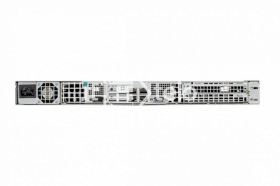 Сервер Supermicro 121R