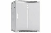 Шкаф серверный 15U Cabeus SH-05F-15U60/45m-R