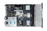 Сервер HP ProLiant DL360 Gen7