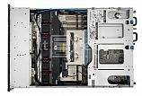 Сервер HP ProLiant DL380 Gen7