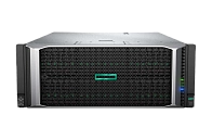 Сервер HP ProLiant DL580 Gen10