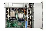 Сервер Supermicro SYS 6038R ref