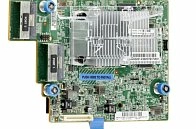 HP P840ar / 12gbit / 2Gb Cache (2 порта SAS / SATA)