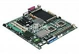 Материнская плата Supermicro X7DB3 (2xLGA771, 8xDDR2, Raid 3gb/s)