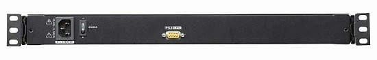 KVM Консоль Aten CL1000M-ATA-RG