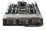 Сервер DELL PowerEdge FC630