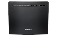 Маршрутизатор D-link DWR-980/4HDA1E