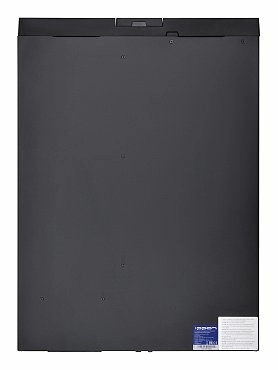 ИБП Ippon Smart Winner II 2000