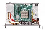 Сервер Supermicro SYS 5019S