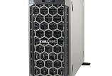 Сервер DELL PowerEdge T640