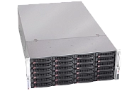 Сервер Supermicro SYS 4023R (H11) ref