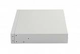 Маршрутизатор Eltex ESR-200