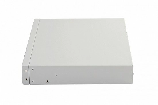 Маршрутизатор Eltex ESR-200