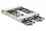Сервер Supermicro SYS 2027TR