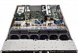 Сервер HP ProLiant DL380p Gen8