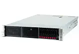 Сервер HP ProLiant DL560 Gen9