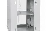 Шкаф серверный 8U Cabeus WSC-8U
