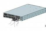Коммутатор Cisco Nexus N5K-C5020P-BF с одним блоком питания