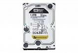 Жесткий диск HDD 1Tb / SATA 3Gbs / 3,5 LFF ref