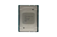 Процессор Intel Xeon Silver 4208 11M Cache, 2.10 GHz, 8 ядер LGA 3647