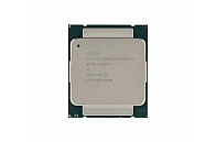 Процессор Intel Xeon E5-2667 v3 20 M Cache 3.20 GHz 8 ядер LGA 2011-3