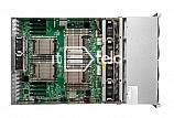 NAS хранилище Supermicro 8047R СХД