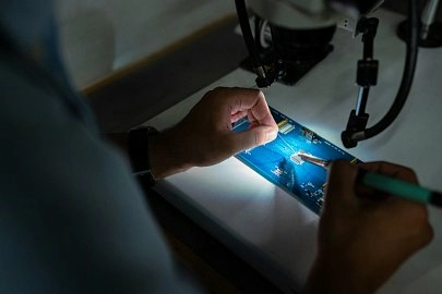 Какую ОС выбрать для сервера 1С