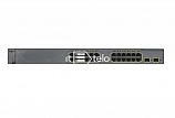 Коммутатор Cisco Catalyst WS-C3750-24PS-E