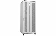 Шкаф серверный 42U Cabeus ND-05C-42U80/80