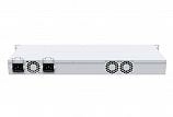 Маршрутизатор Mikrotik Cloud Core Router CCR1016-12G