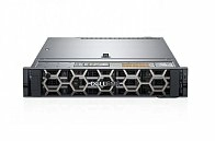 Сервер DELL PowerEdge R540 ref
