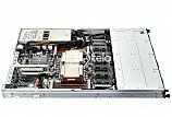 Сервер ASUS RS500-E6/PS4
