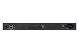 Коммутатор управляемый D-link DGS-3130-54PS/B1A