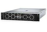 Сервер DELL PowerEdge R7625